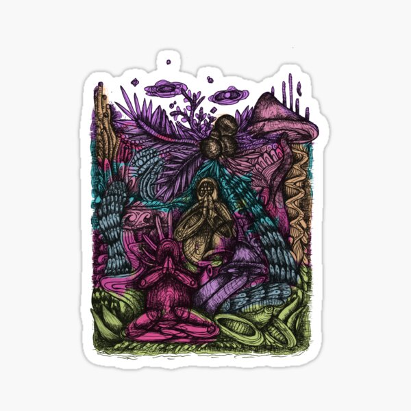 Item preview, Expect More designed and sold by fixO.