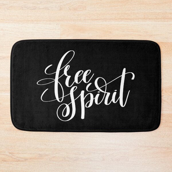Item preview, Free Spirit designed and sold by ProjectX23.