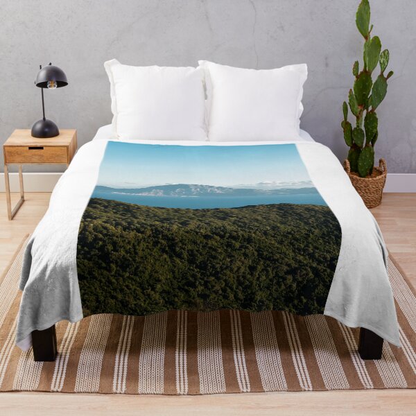 Item preview, Africa seen from Spain designed and sold by Alberto Morales Romero.