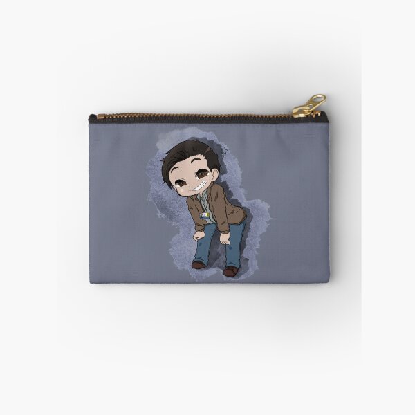 Item preview, Olly Stevens - Broadchurch designed and sold by Kojiro64.