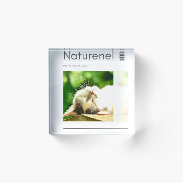 Item preview, Naturenel a85 designed and sold by Naturenel.