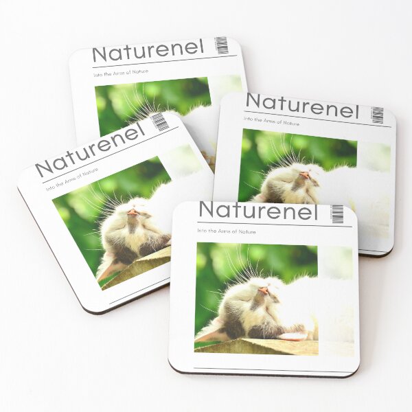 Item preview, Naturenel a85 designed and sold by Naturenel.
