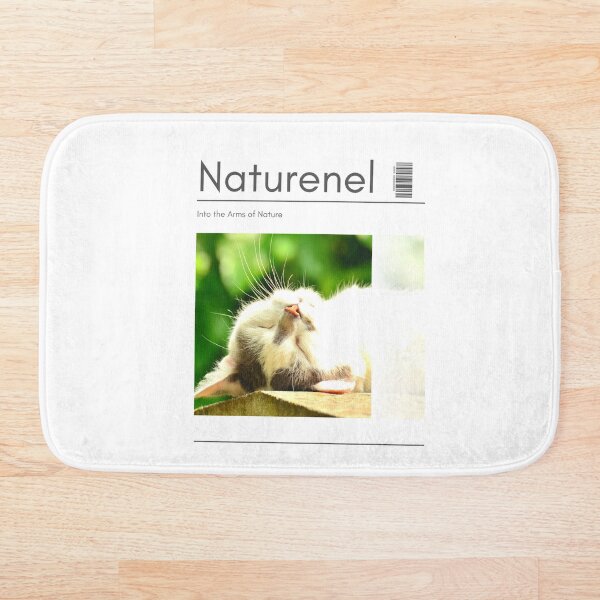 Item preview, Naturenel a85 designed and sold by Naturenel.