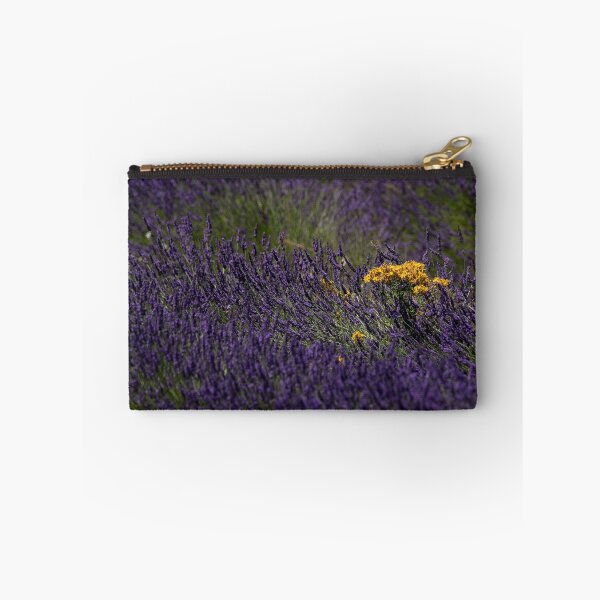 Item preview, Lavender and St. John's Wort designed and sold by JessieTlse-Fr.