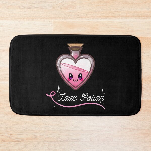 Item preview, Drink Me! Love Potion designed and sold by Quineveer Alice.