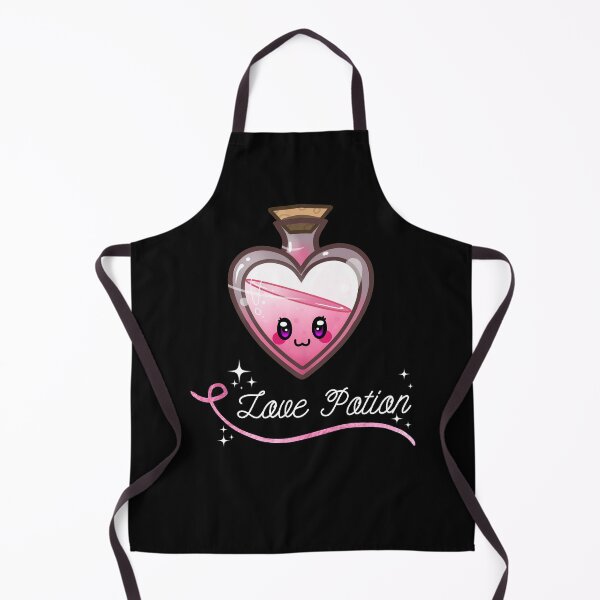 Item preview, Drink Me! Love Potion designed and sold by Quineveer Alice.
