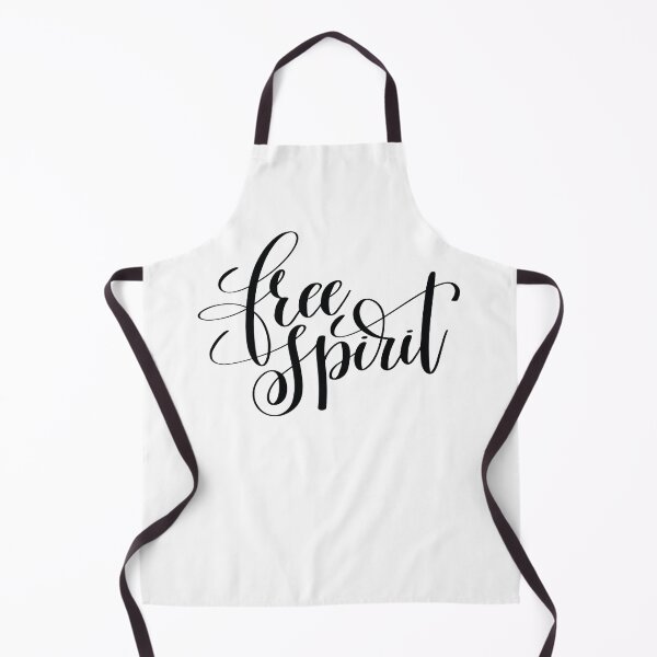 Item preview, Free Spirit designed and sold by ProjectX23.