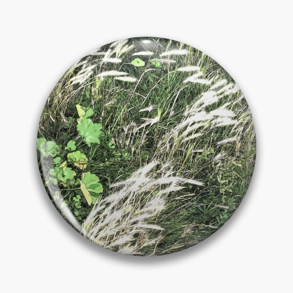 Item preview, Sea Grass designed and sold by Colin Bentham.