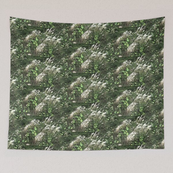 Item preview, Sea Grass designed and sold by Colin Bentham.