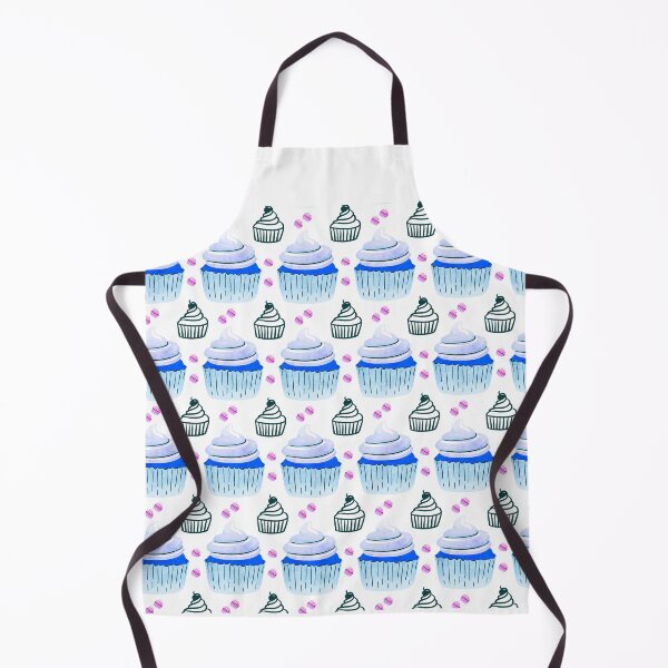 Item preview, my blue sweet dessert designed and sold by corbon24.