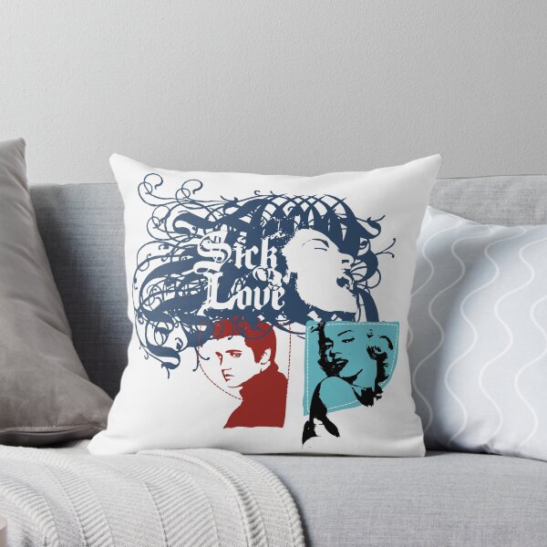 Item preview, Singer designed and sold by Fozy-Shop-Tees.