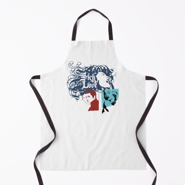 Item preview, Singer designed and sold by Fozy-Shop-Tees.