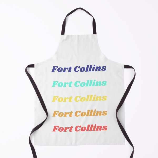 Item preview, Fort Collins Colorado Pastel Pack designed and sold by Taumaturgo.