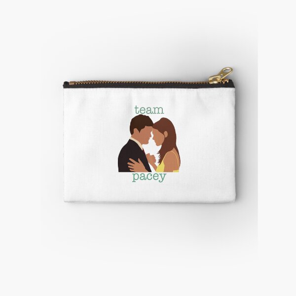 Item preview, Team pacey Dawson’s creek designed and sold by NoodleNoot.