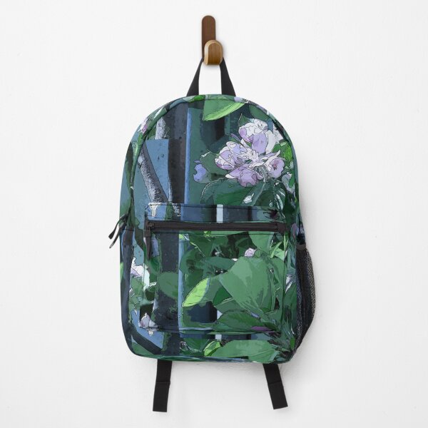 Item preview, Garden Bloom designed and sold by Colin Bentham.