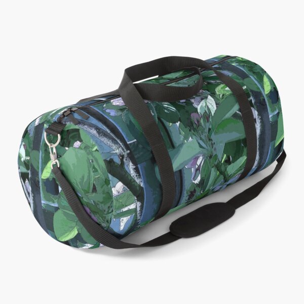 Item preview, Garden Bloom designed and sold by Colin Bentham.