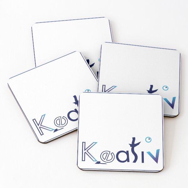 Item preview, Creative word- The word creative. designed and sold by AnneDidelot.