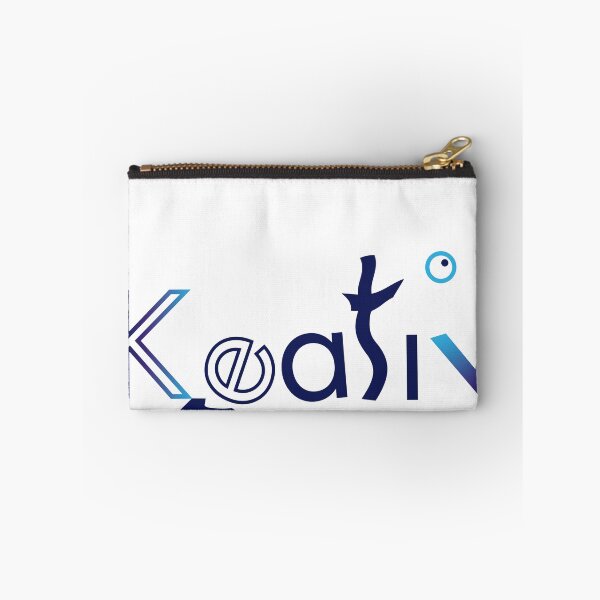 Item preview, Creative word- The word creative. designed and sold by AnneDidelot.