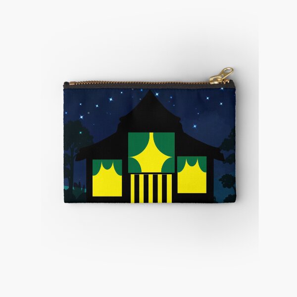 Item preview, SELAMAT HARI RAYA AIDILFITRI EID MUBARAK AL FITR designed and sold by HAIFAHARIS.