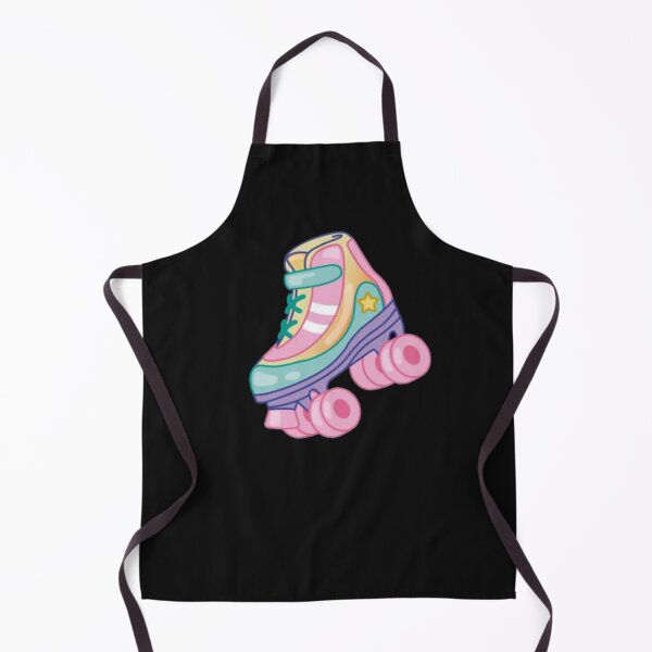 Item preview, Roller Skate designed and sold by thekidsprint.