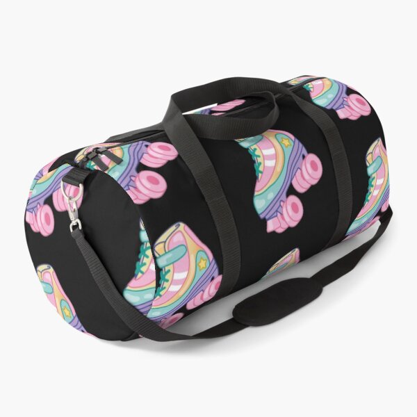 Item preview, Roller Skate designed and sold by thekidsprint.