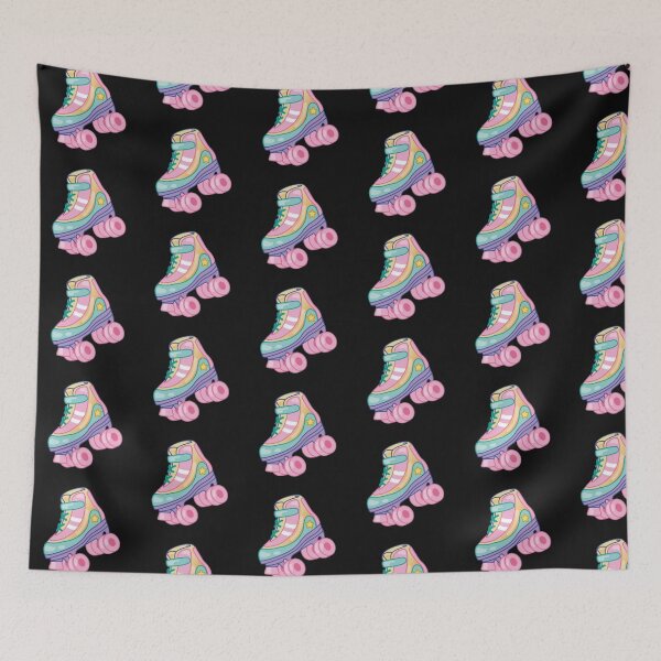 Item preview, Roller Skate designed and sold by thekidsprint.