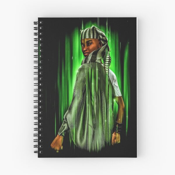 Item preview, Toon black pharaoh designed and sold by joetred.