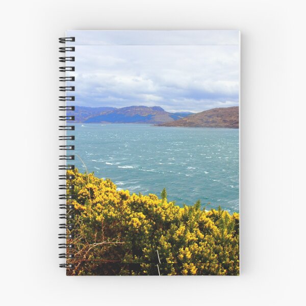 Item preview, Common Gorse  designed and sold by angel1.