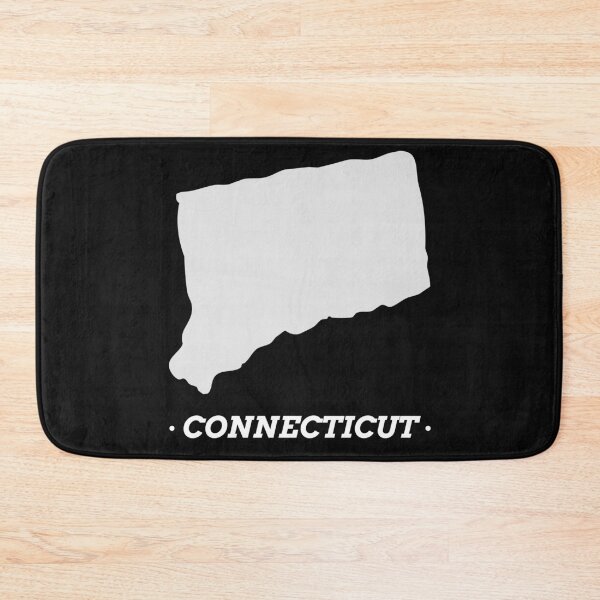 Item preview, Home to Connecticut designed and sold by TitanRN.