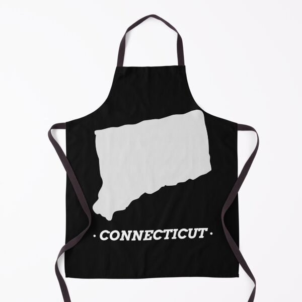 Item preview, Home to Connecticut designed and sold by TitanRN.