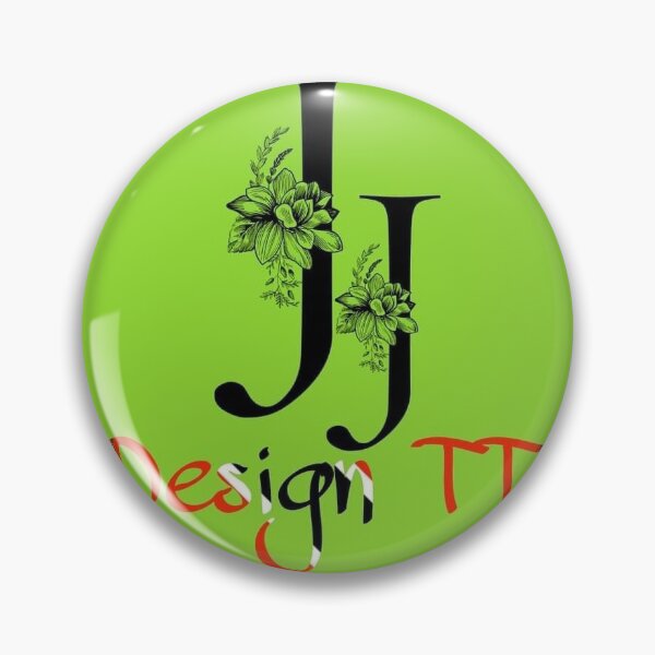 Aperçu de l'œuvre Logo d'entreprise créée et vendue par JJDesignTT.