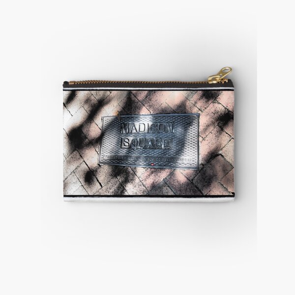 Item preview, Madison Square designed and sold by Cyn Piromalli.