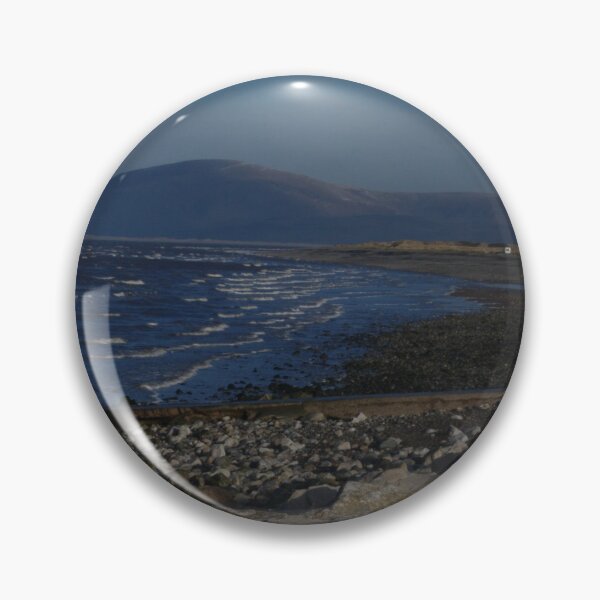 Item preview, Black Combe designed and sold by Colin Bentham.