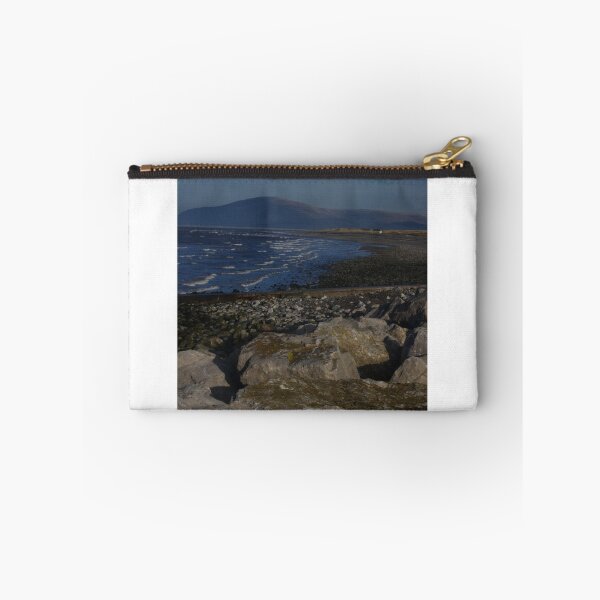 Item preview, Black Combe designed and sold by Colin Bentham.