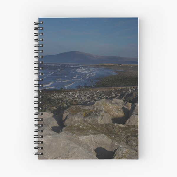 Item preview, Black Combe designed and sold by Colin Bentham.