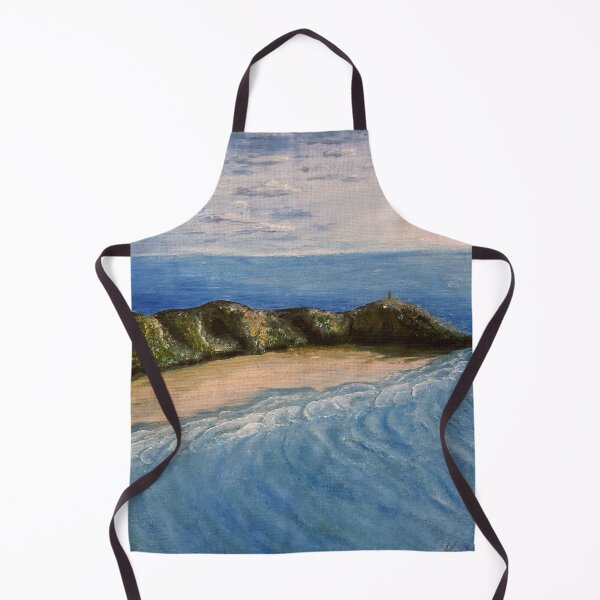 Item preview, Freedom designed and sold by kskeith.