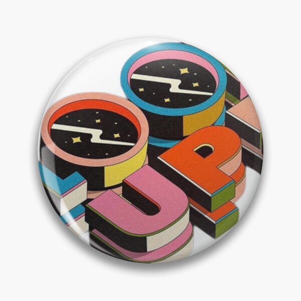 Item preview, Look for designed and sold by DIDOSSO.