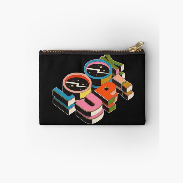 Item preview, Look for designed and sold by DIDOSSO.