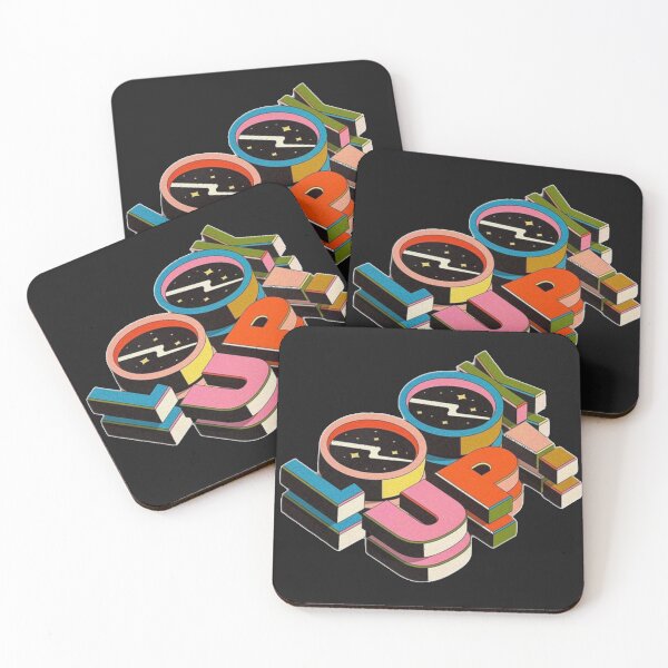 Item preview, Look for designed and sold by DIDOSSO.