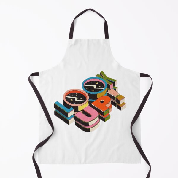 Item preview, Look for designed and sold by DIDOSSO.