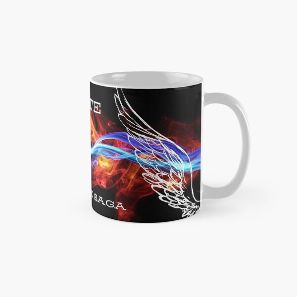Item preview, Fate The Winx Saga designed and sold by H2O-Shop.