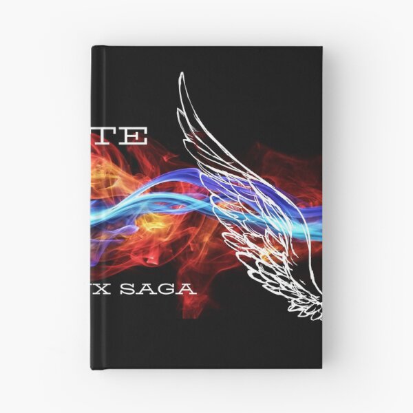 Item preview, Fate The Winx Saga designed and sold by H2O-Shop.