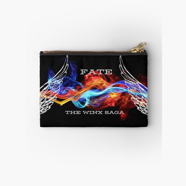 Item preview, Fate The Winx Saga designed and sold by H2O-Shop.