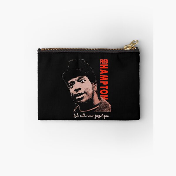 Item preview, Fred Hampton retro designed and sold by sandraking0908.