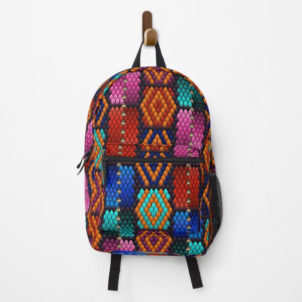 Item preview, Arabic, ethnic ornament, pattern, mosaic, embroidery. designed and sold by Ihor Ivanov.