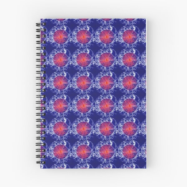 Item preview, boson k17 designed and sold by ritusdesigns.