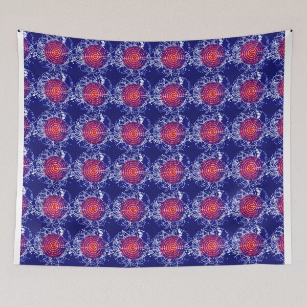 Item preview, boson k17 designed and sold by ritusdesigns.