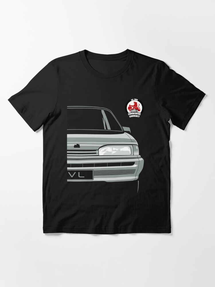 vl brand t shirt