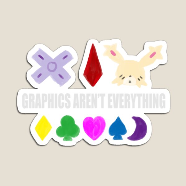 Item preview, Compile Love designed and sold by Kara Destare.