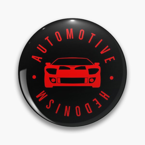 Item preview, Automotive Hedonism. Car Design designed and sold by Artomobiles.